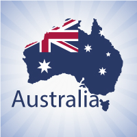 Tax Return Accountant in Australia